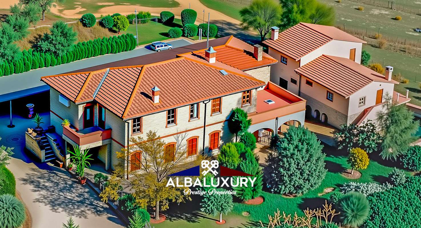 property_image