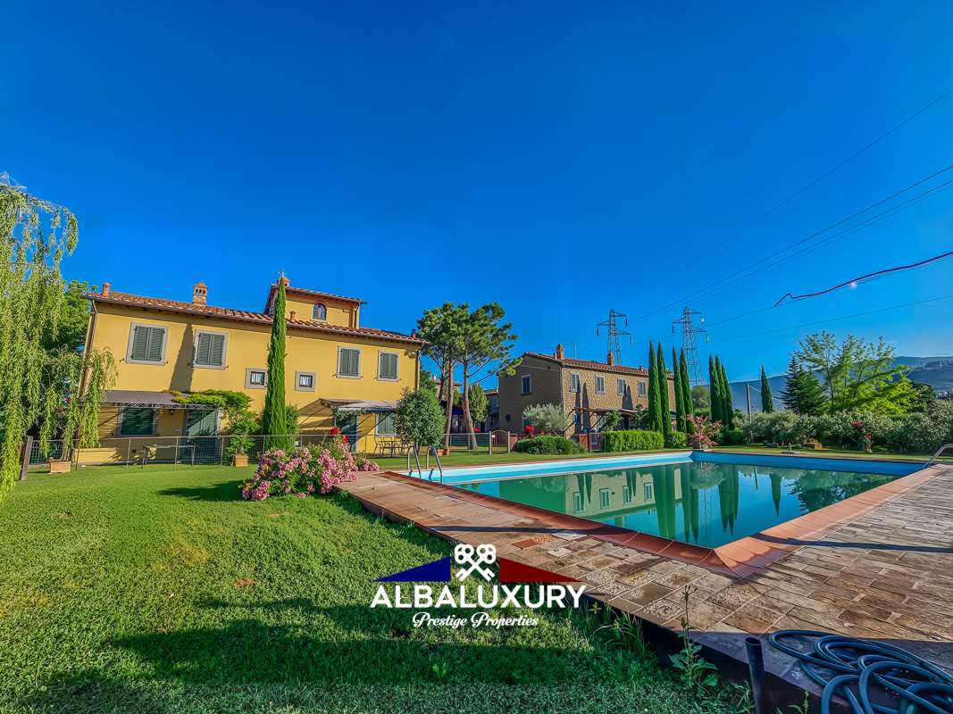 property_image