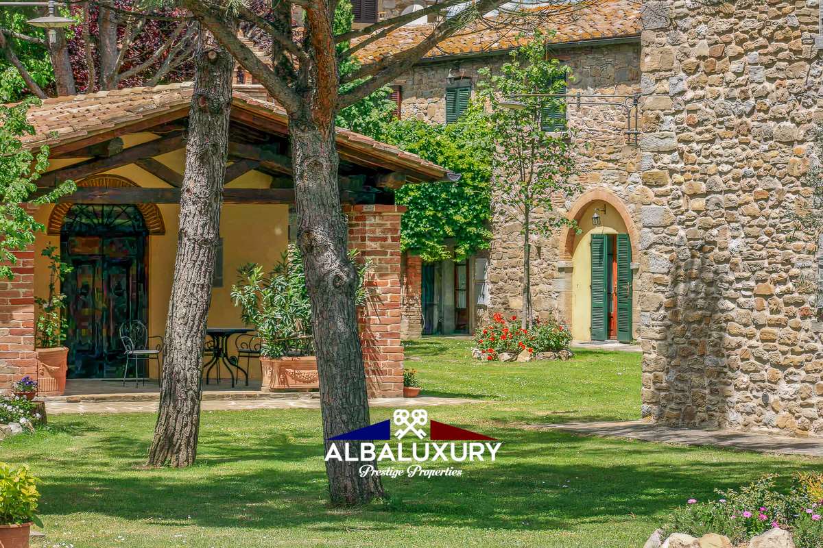 property_image