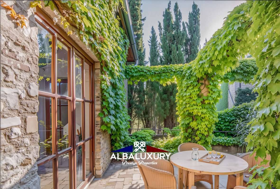 property_image