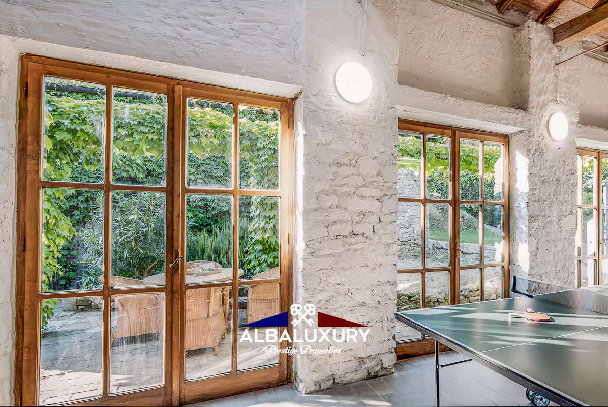 property_image