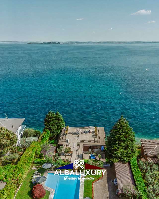 property_image