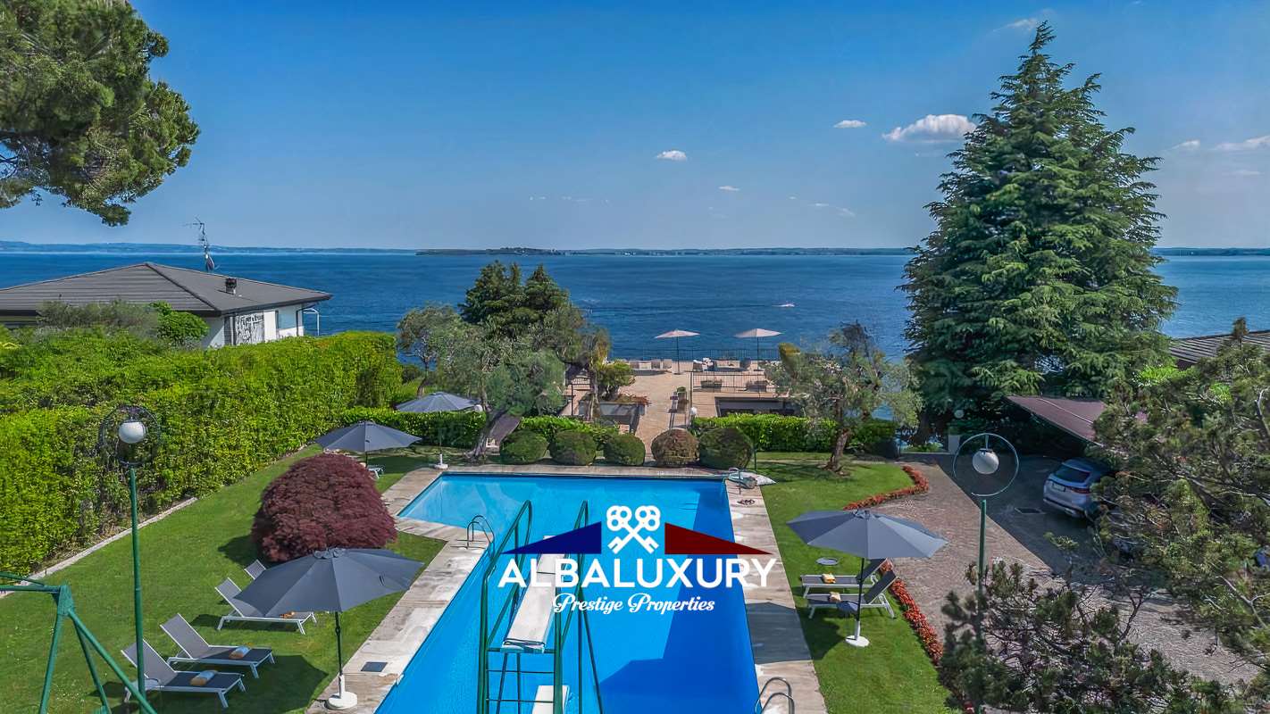 property_image