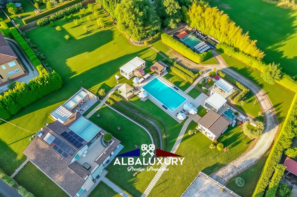 property_image