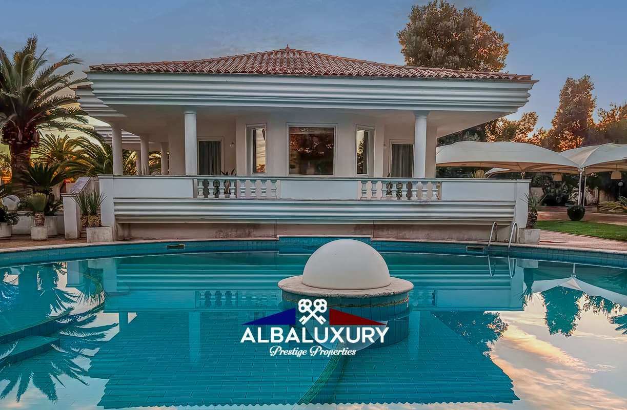 property_image