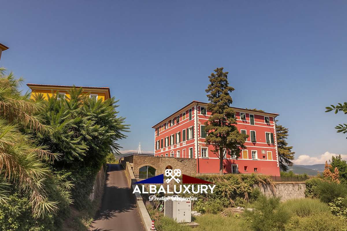 property_image