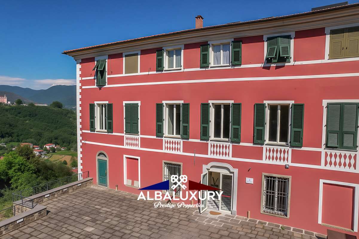 property_image