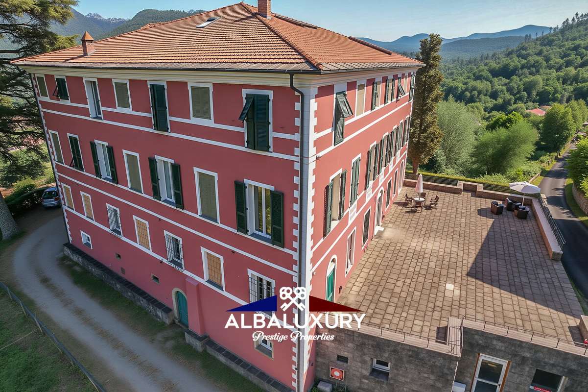 property_image