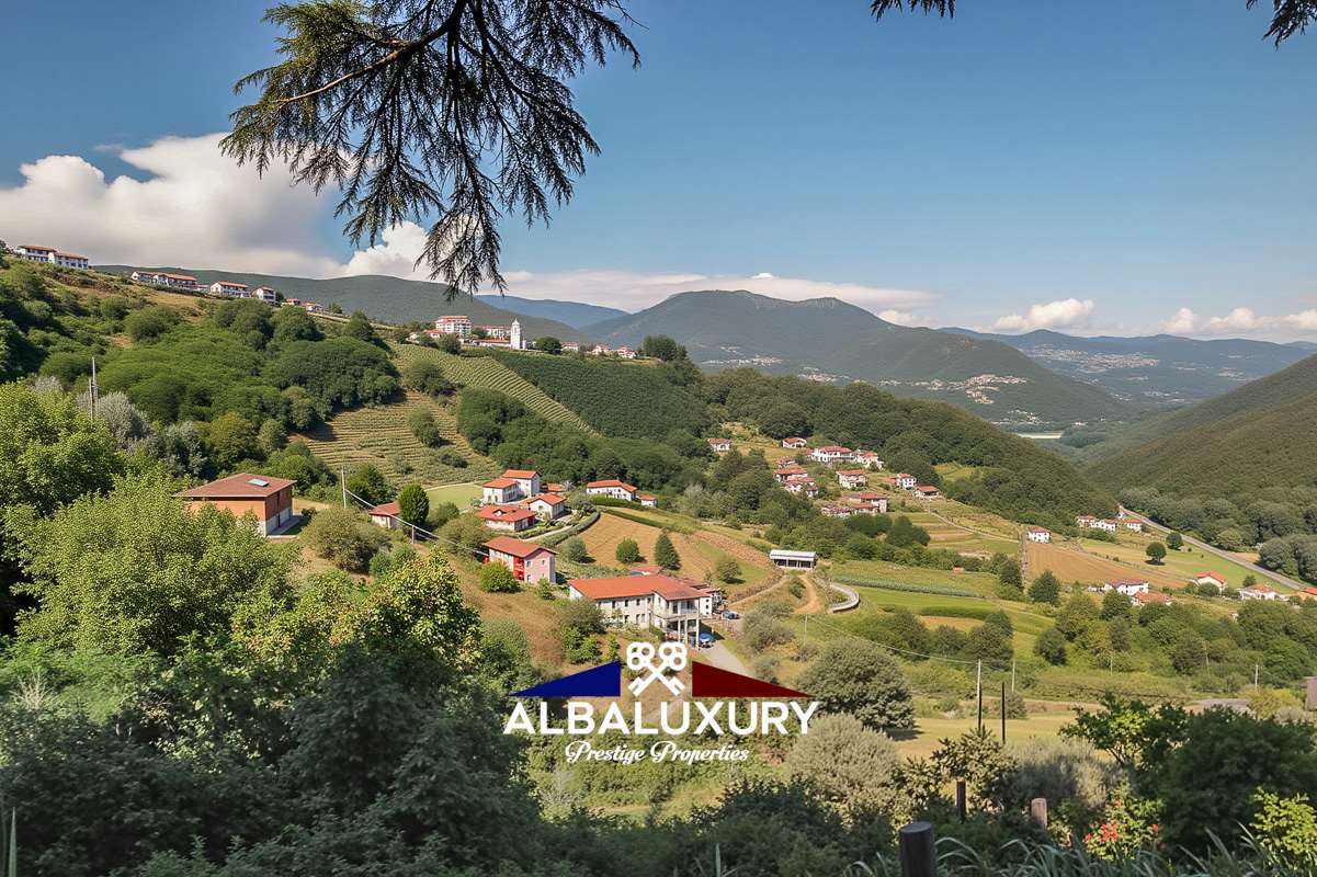 property_image