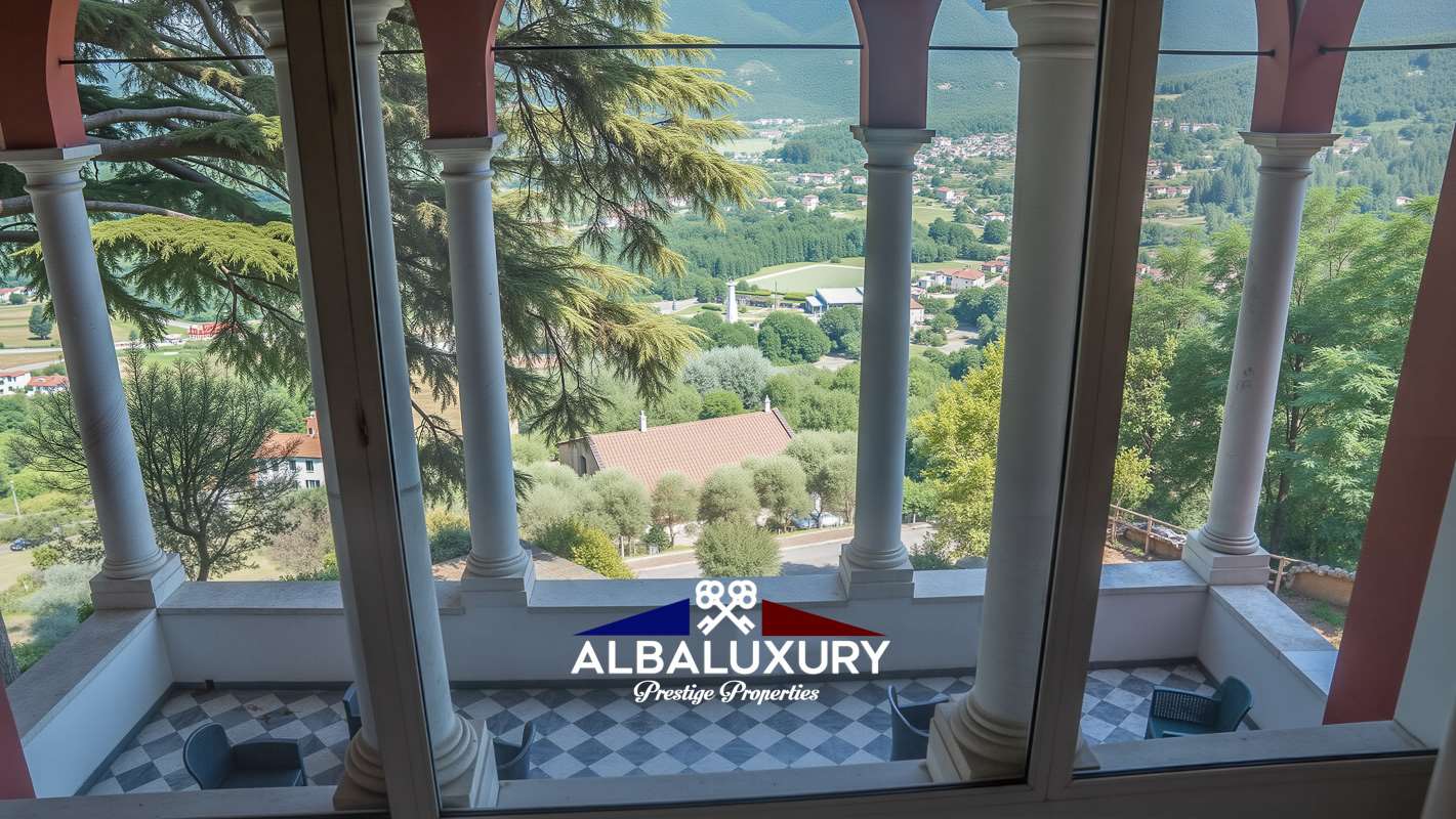 property_image