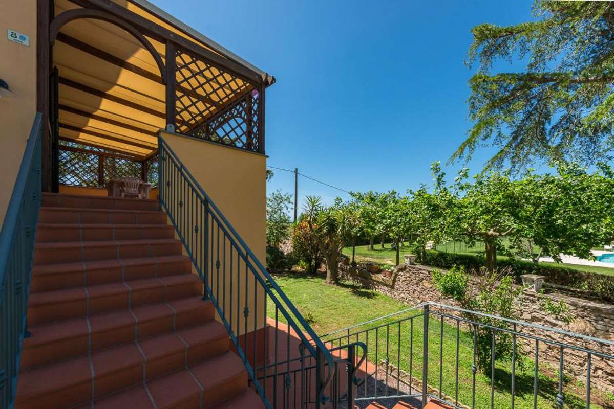 property_image