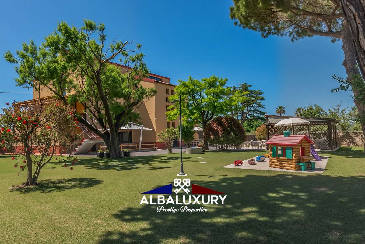 property_image