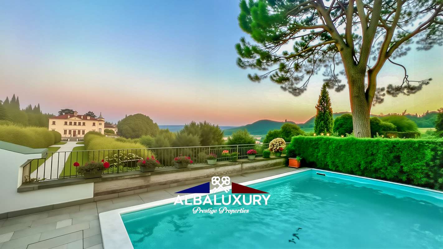 property_image