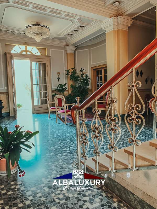 property_image