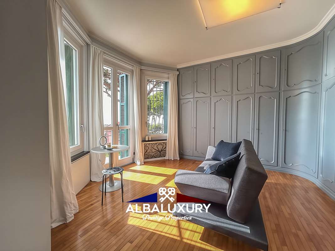 property_image