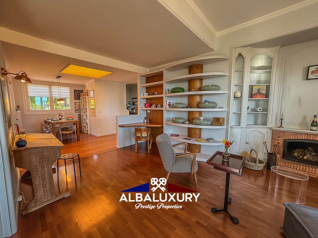 property_image