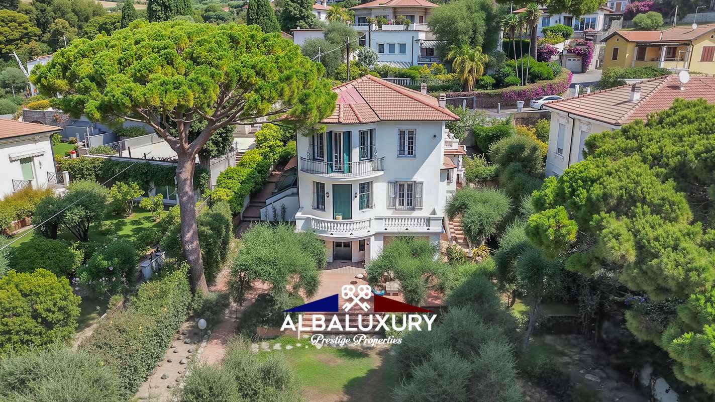 property_image