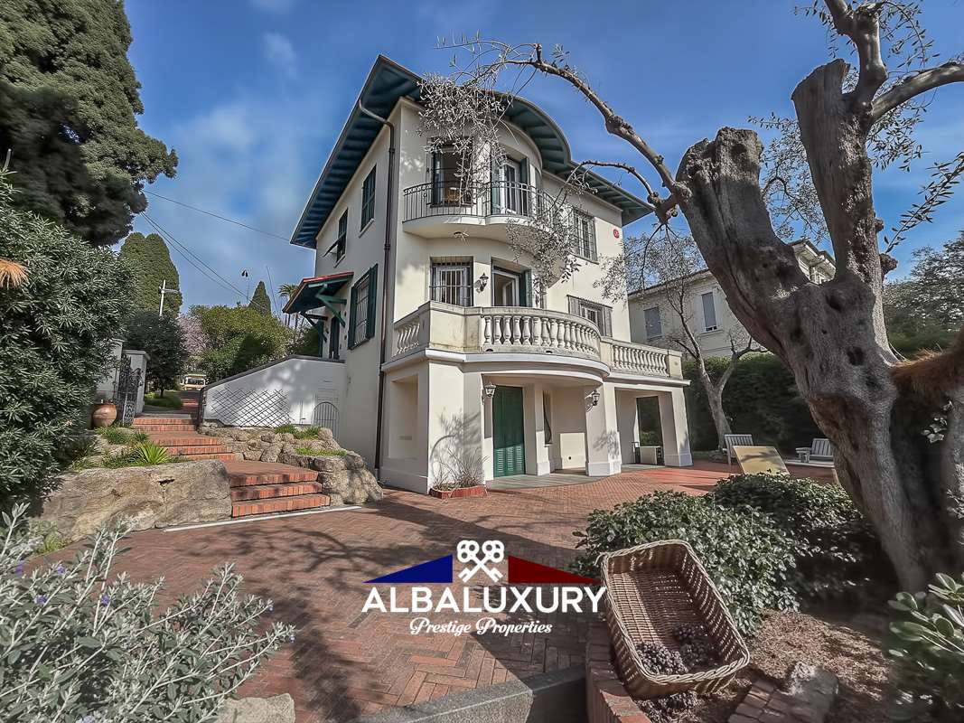 property_image