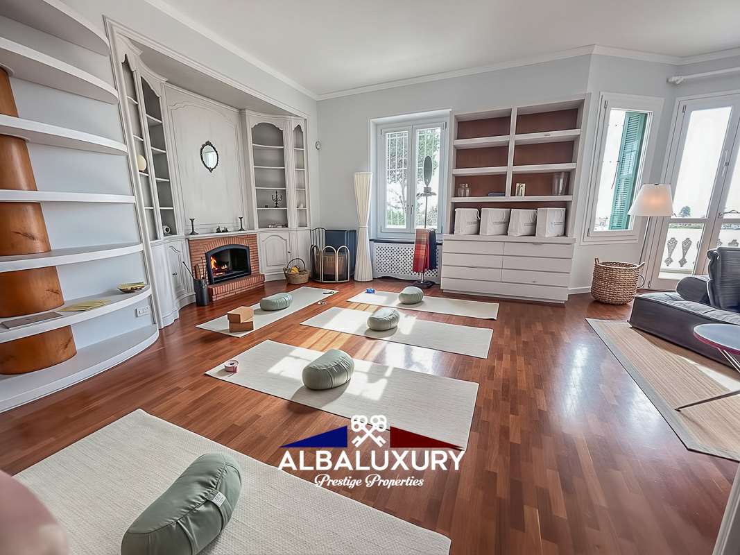 property_image
