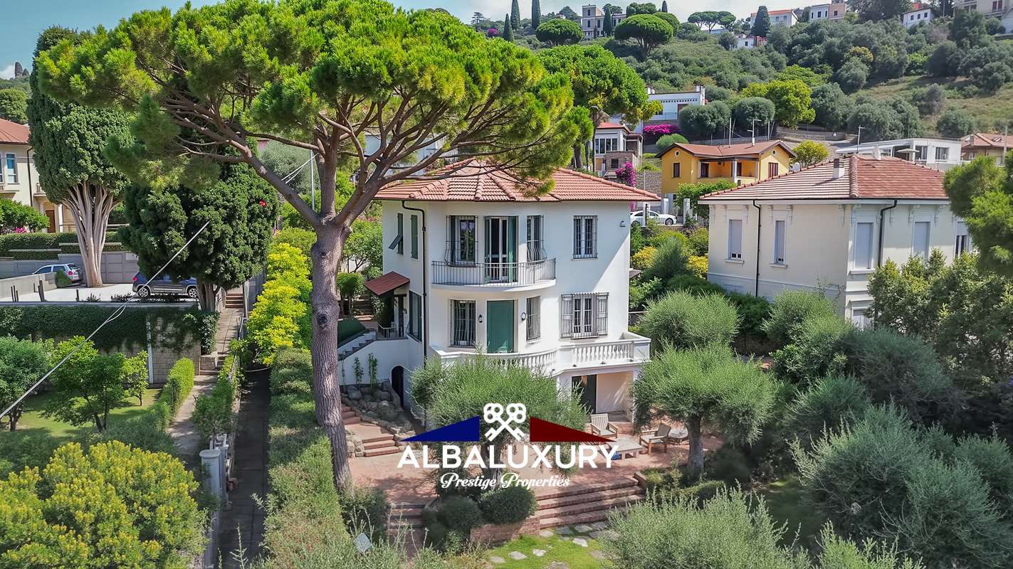 property_image