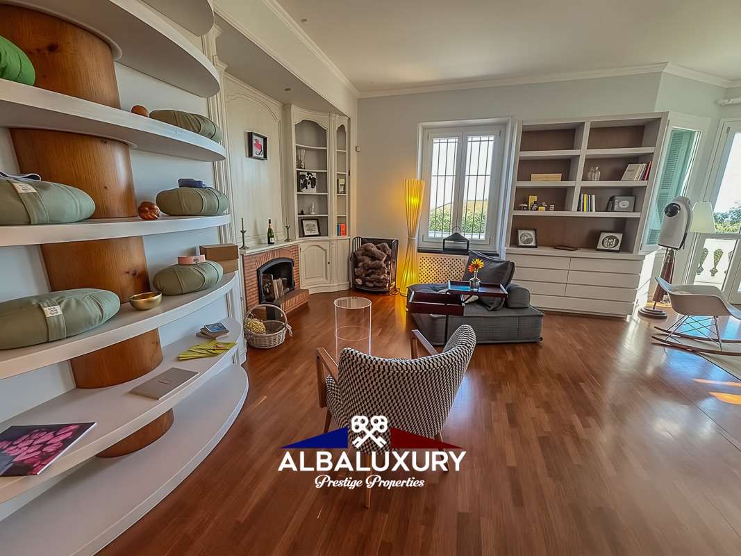 property_image