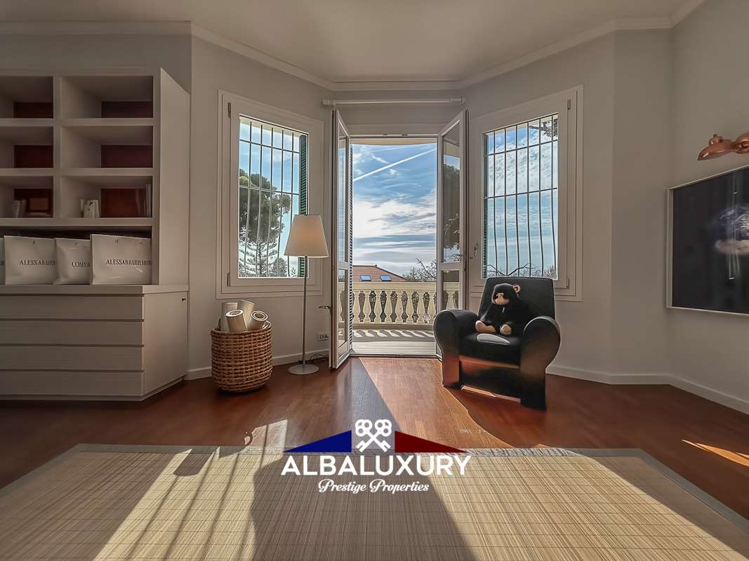 property_image