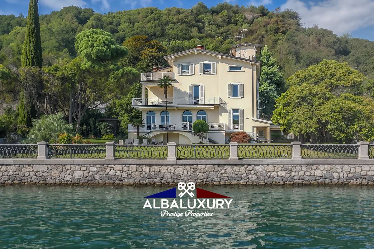 property_image