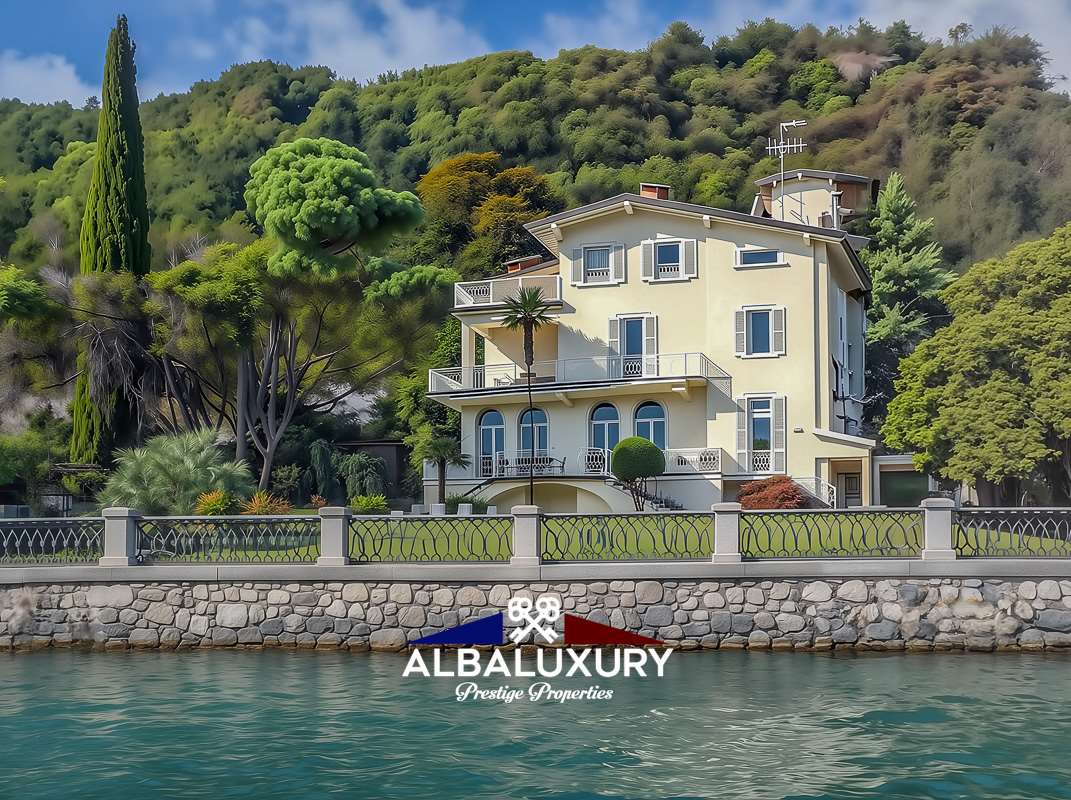 property_image