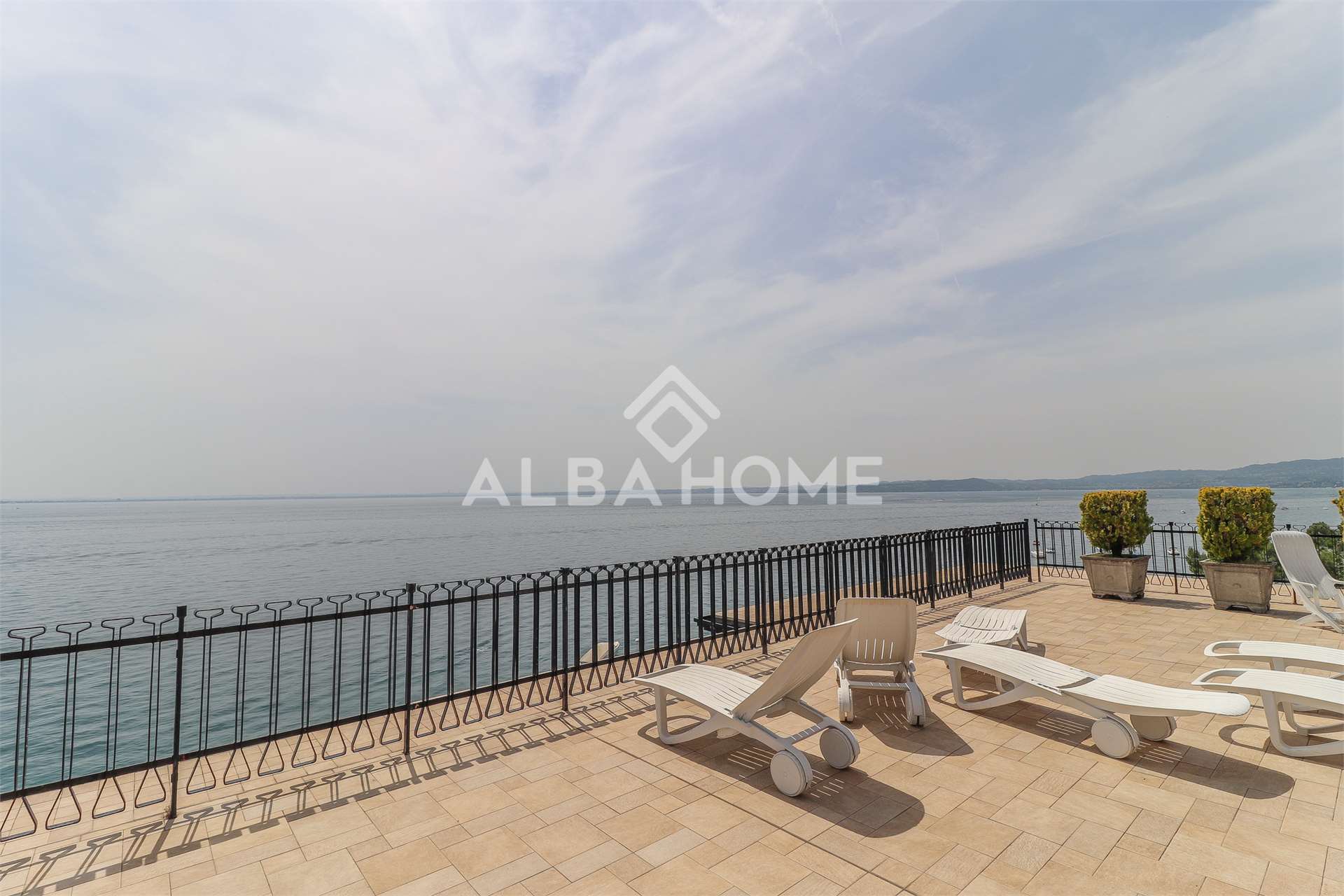 property_image