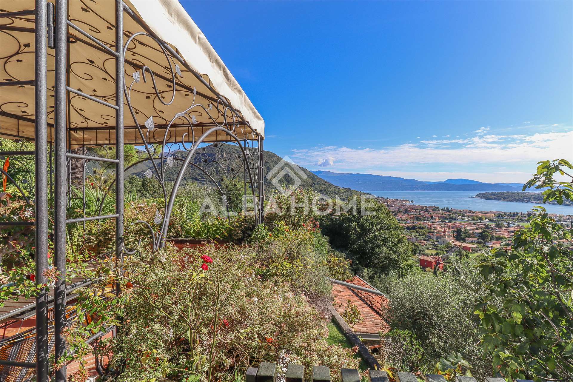 property_image