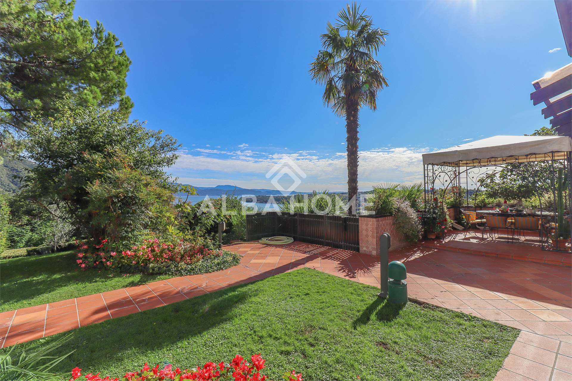 property_image