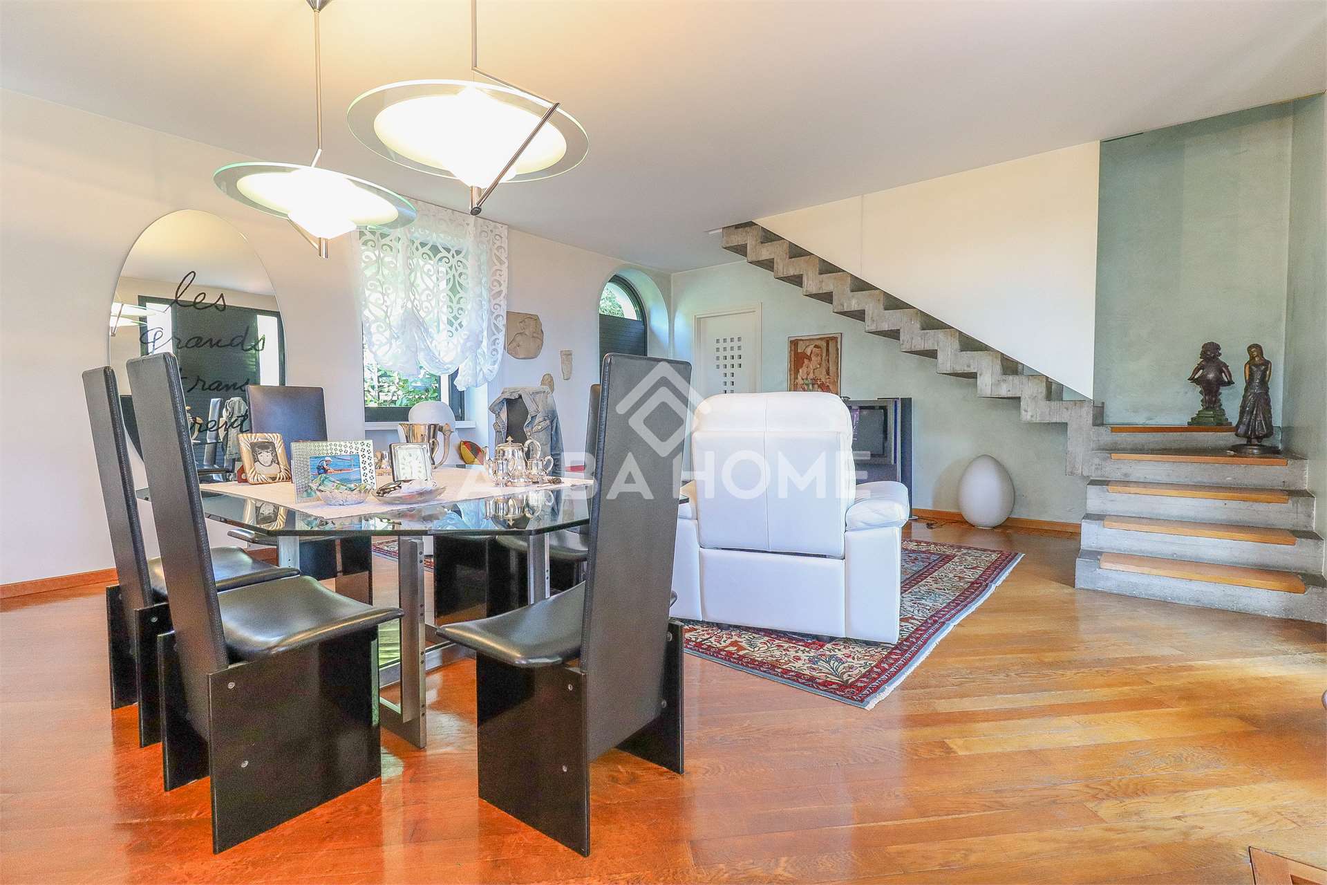 property_image