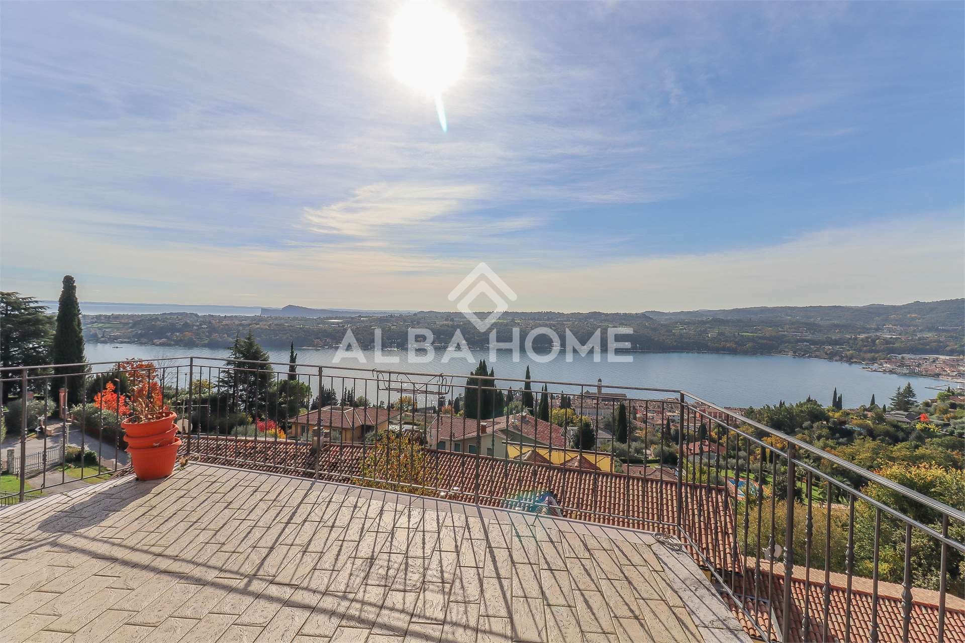 property_image