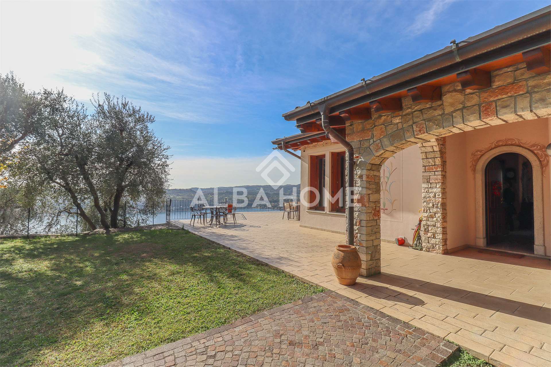 property_image