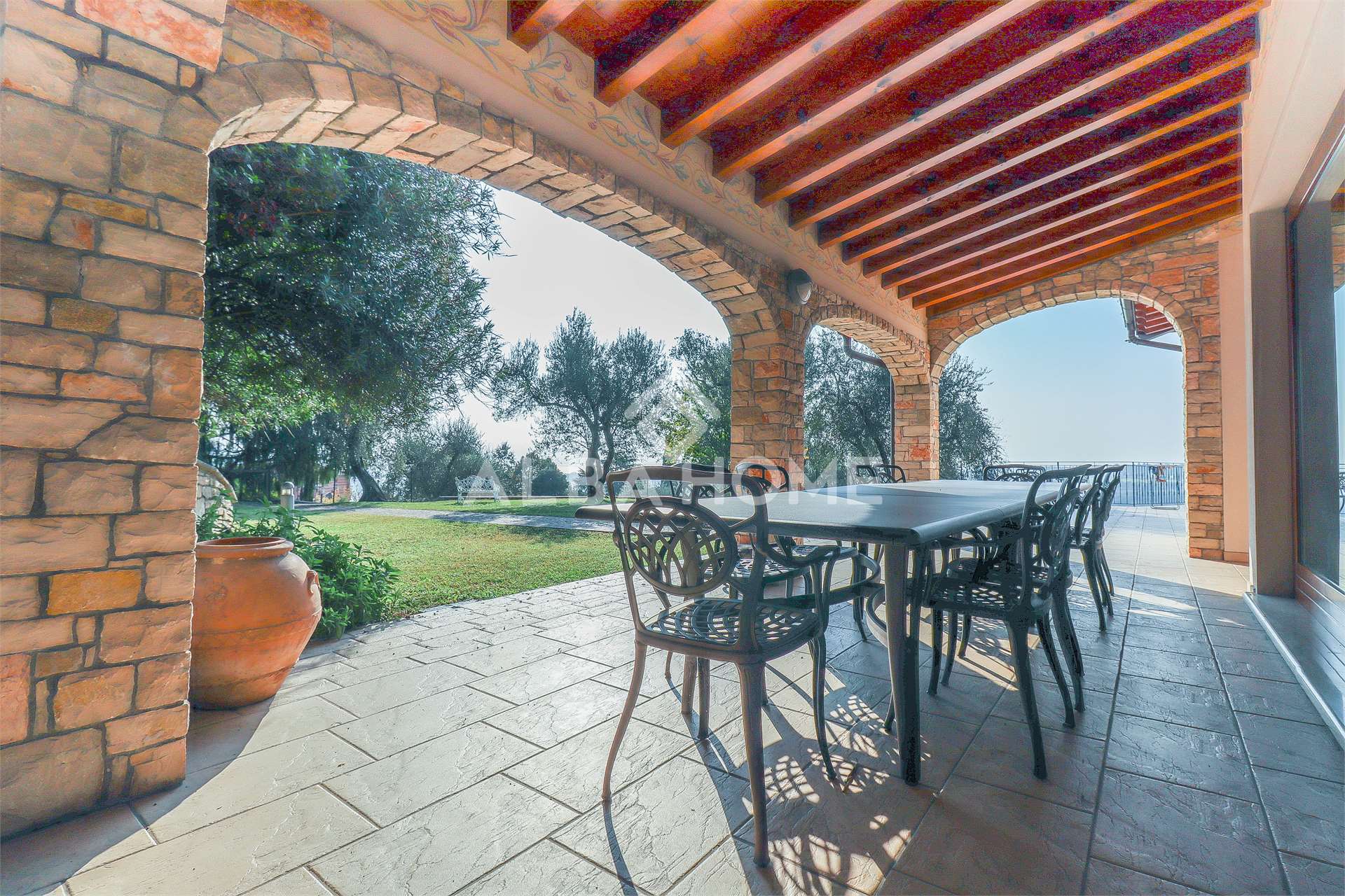 property_image