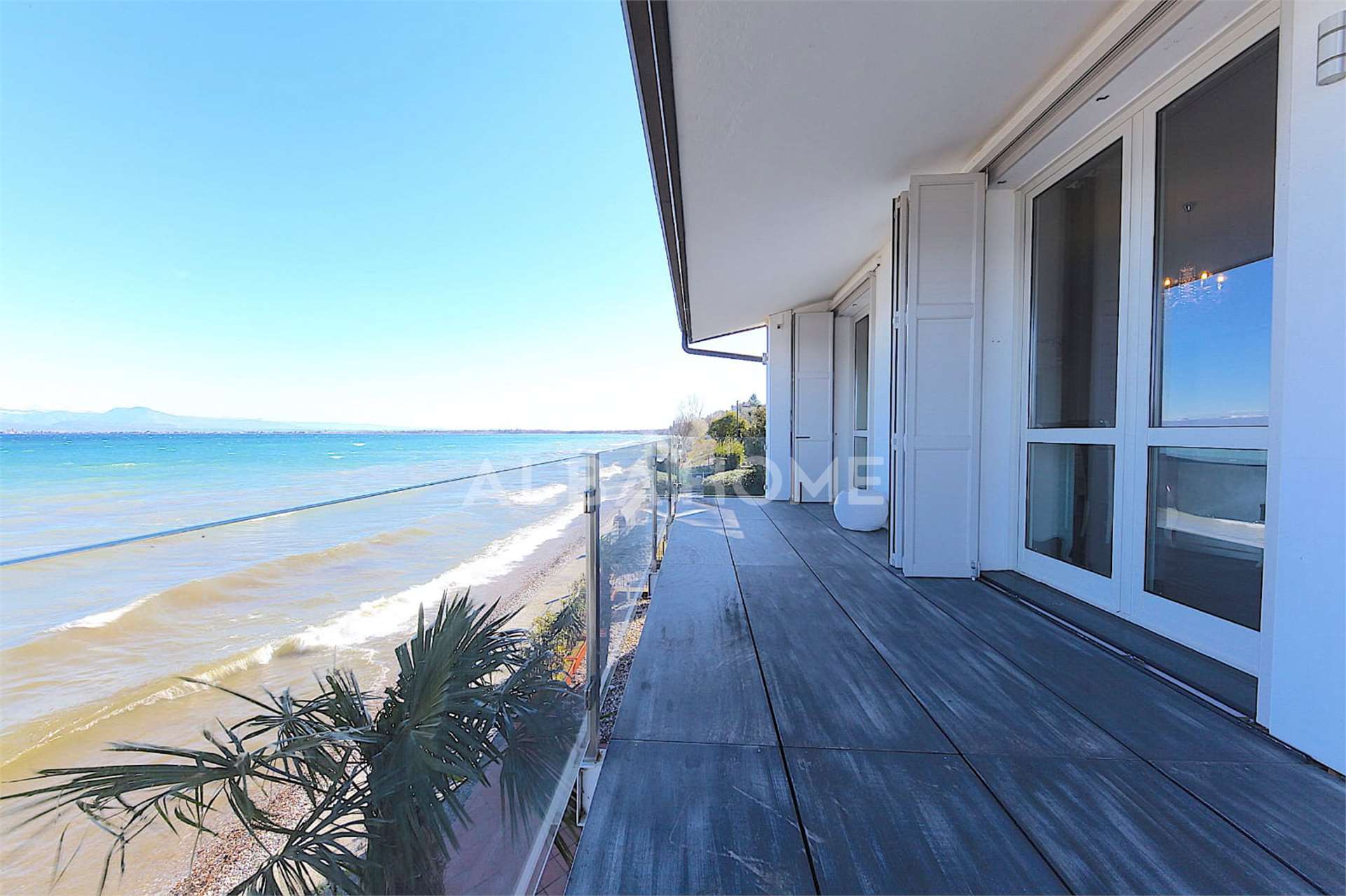 property_image