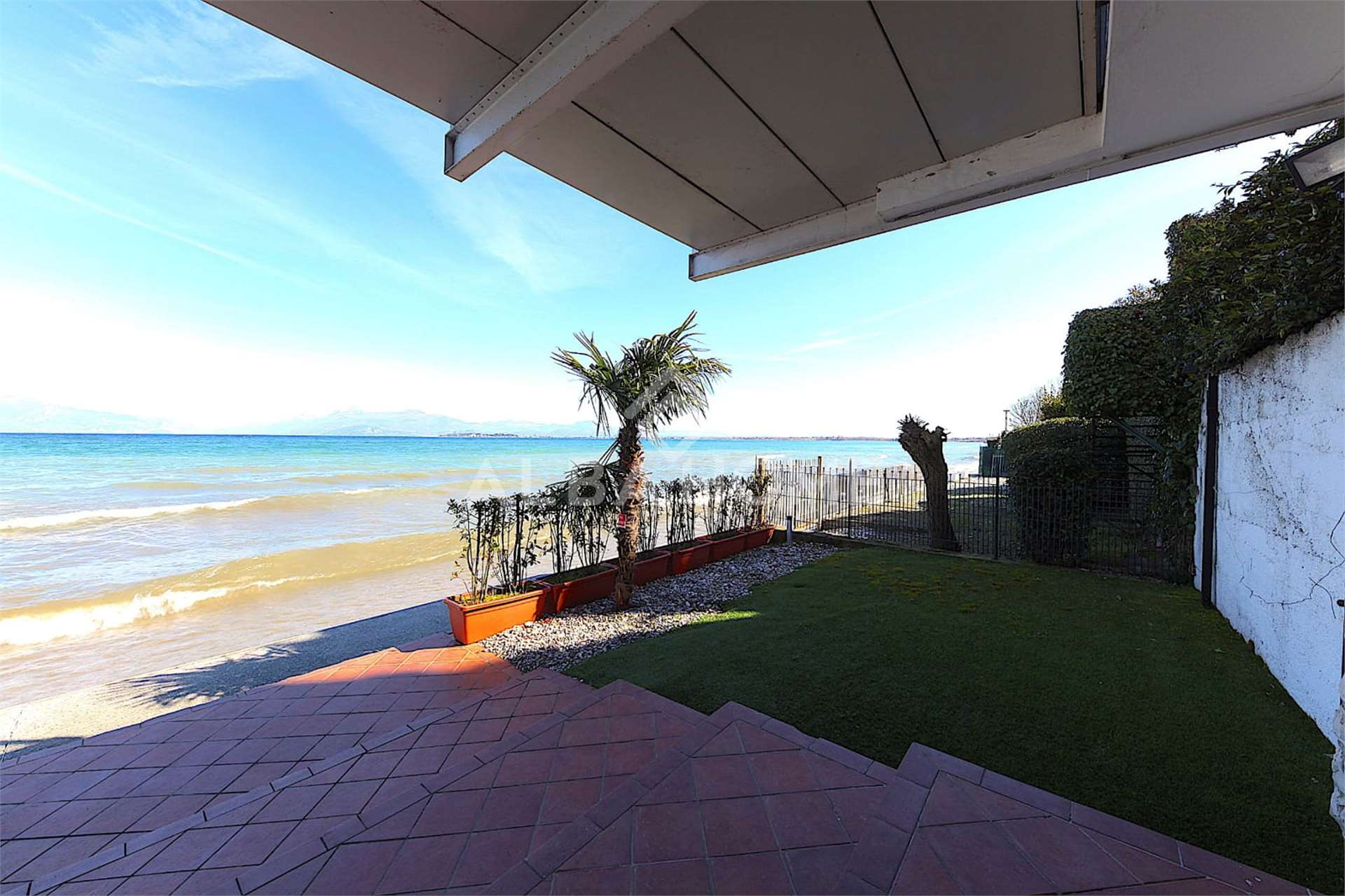 property_image