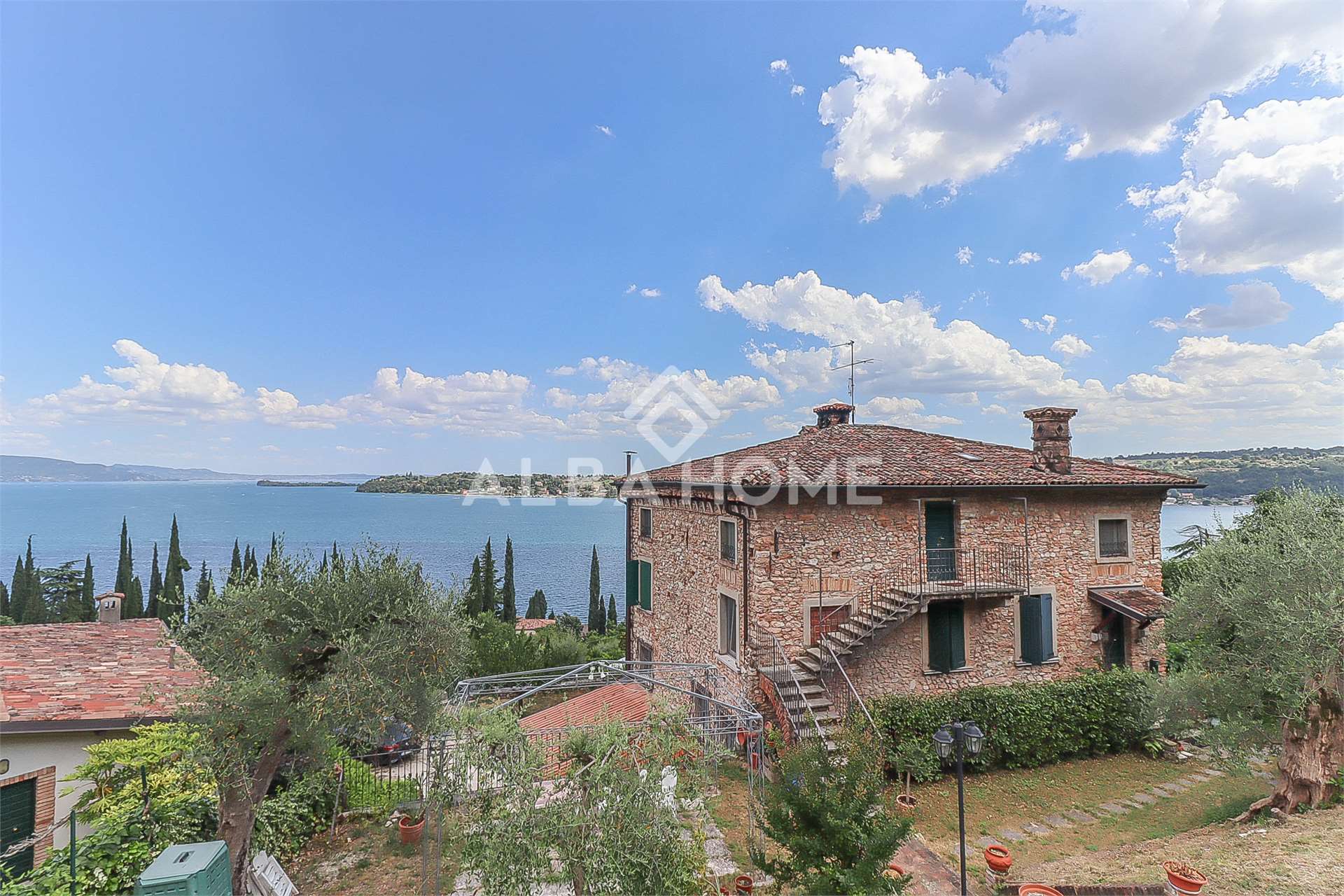 property_image
