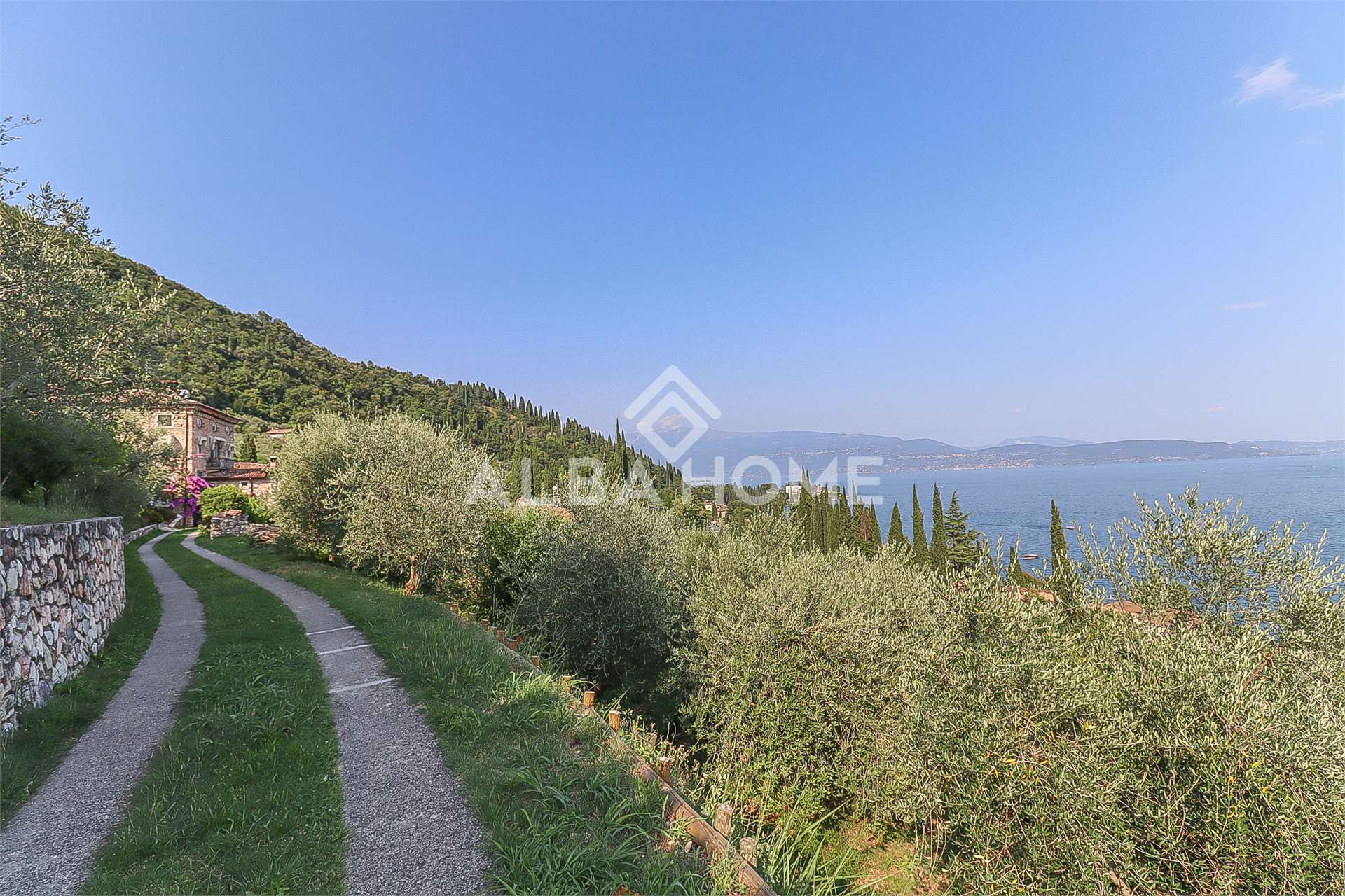property_image