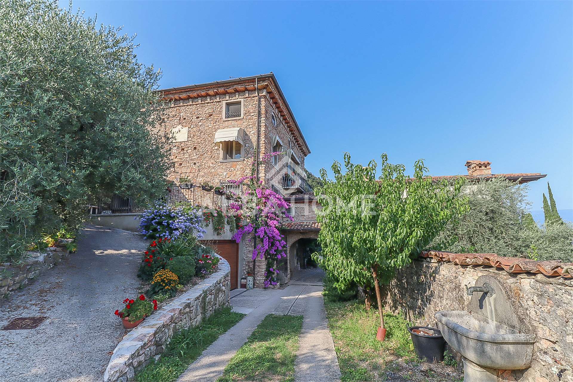 property_image