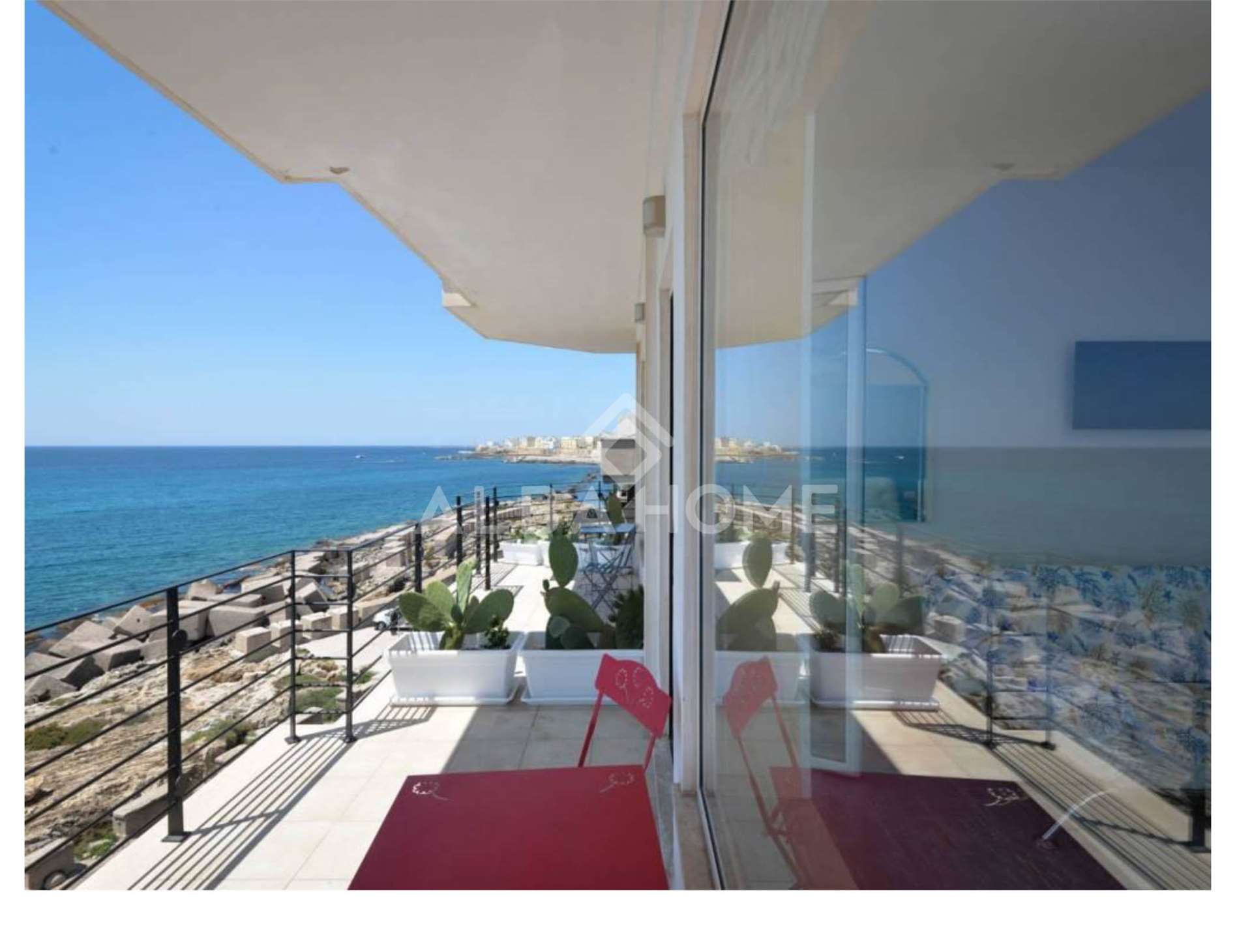 property_image
