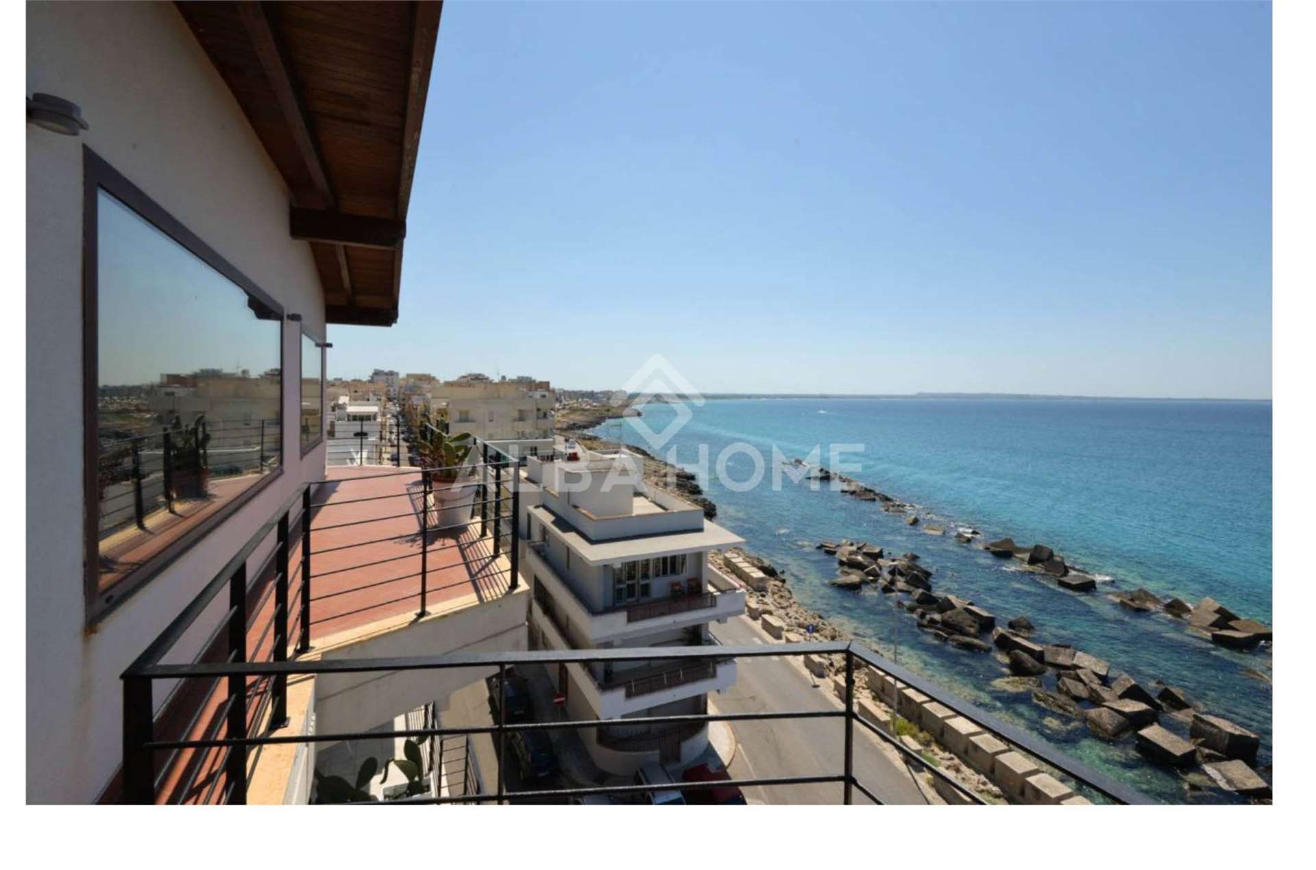 property_image