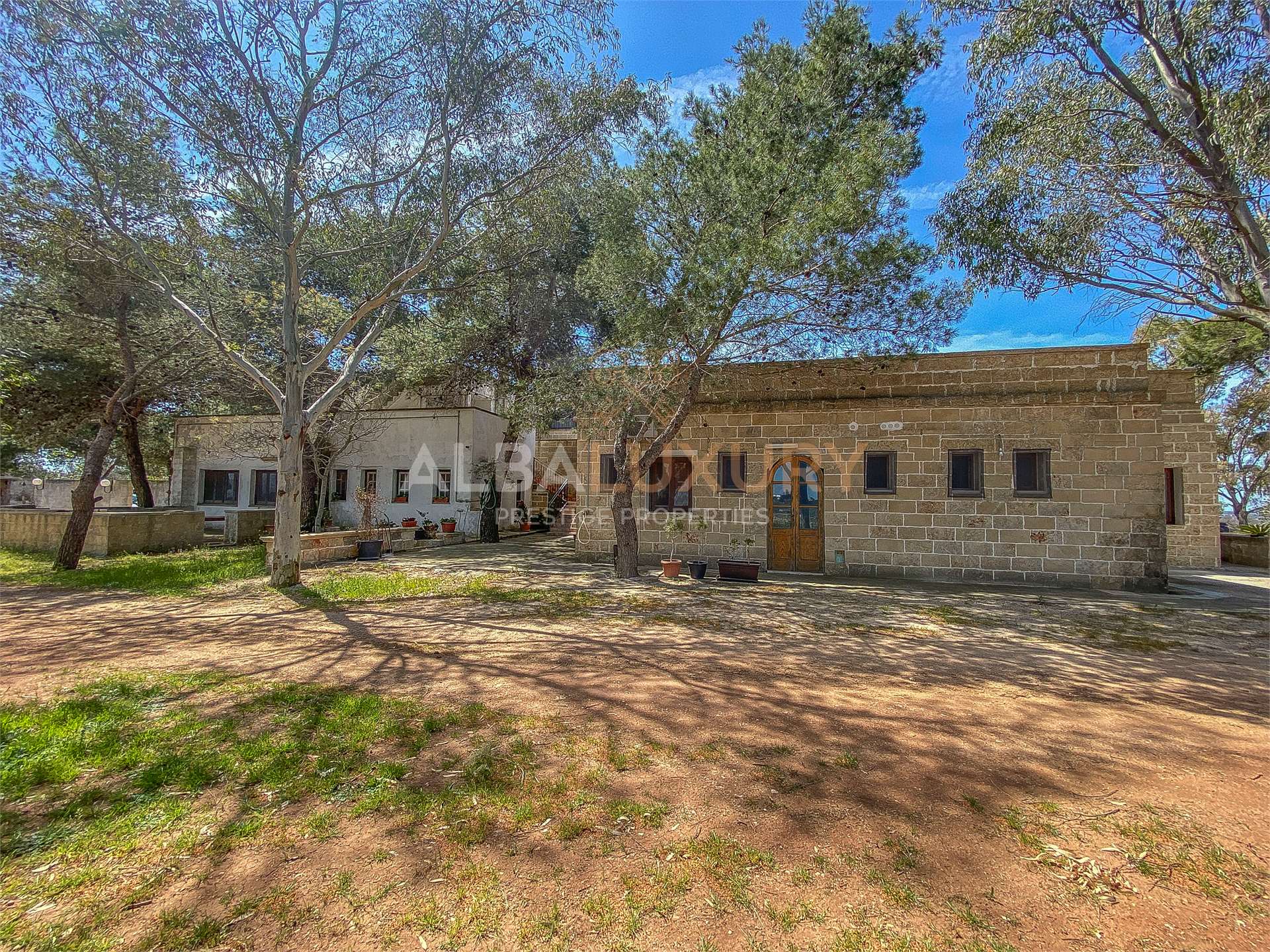 property_image