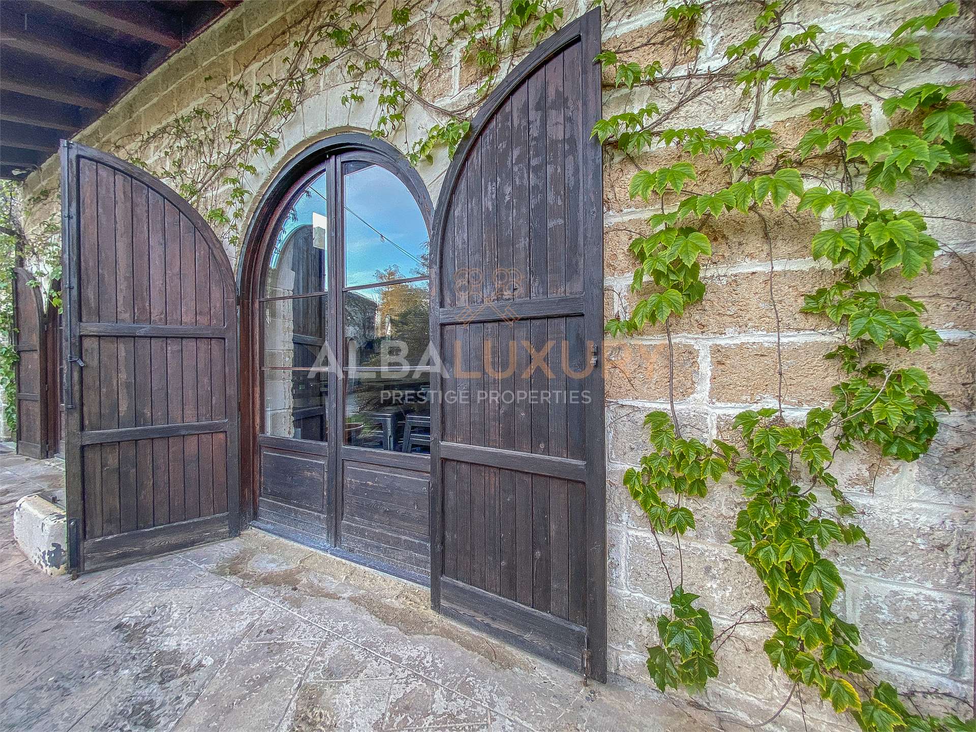 property_image