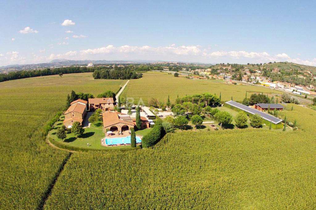 property_image