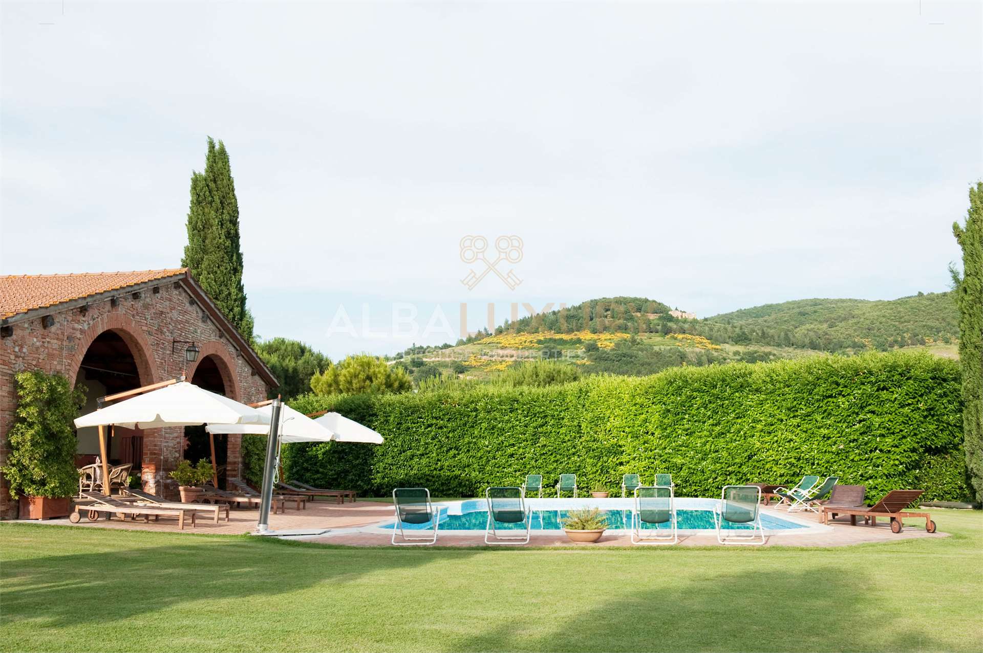 property_image