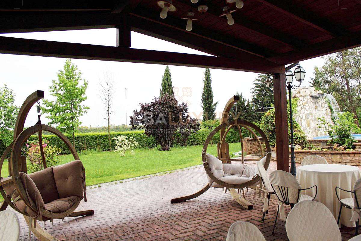 property_image