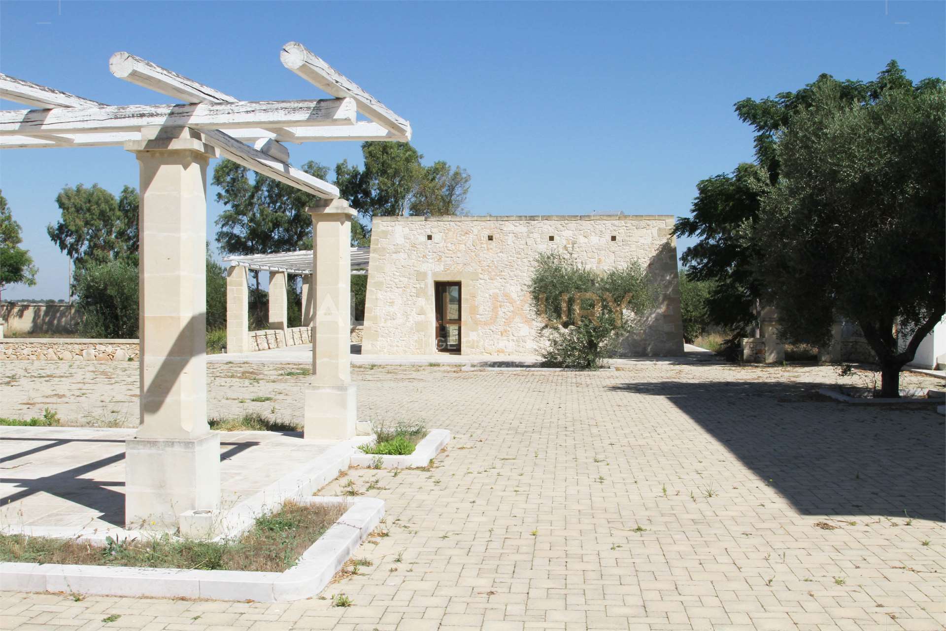 property_image