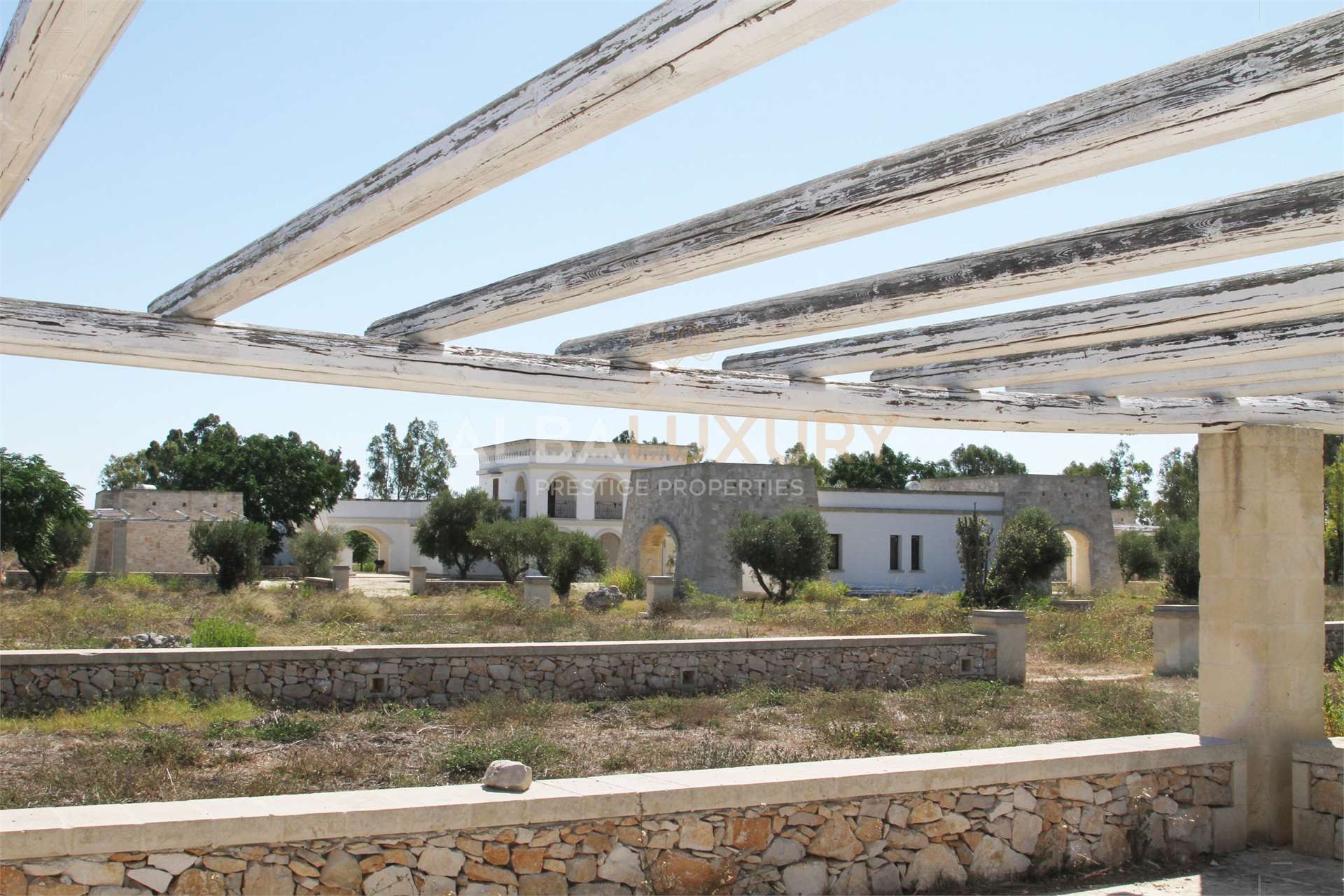 property_image