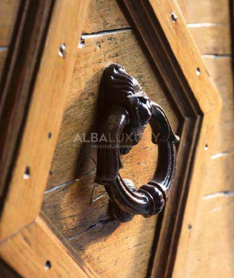 property_image